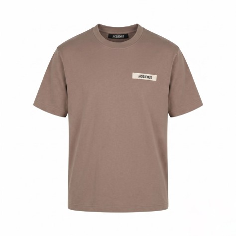 Тениска Jacquemus 