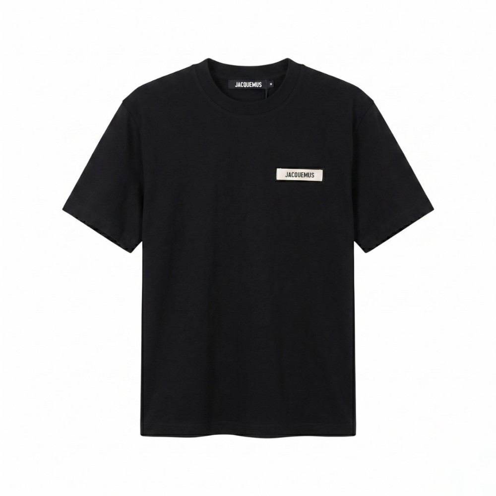 Тениска Jacquemus 