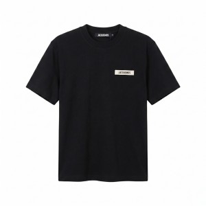 Тениска Jacquemus 