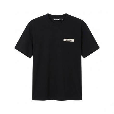 Тениска Jacquemus 