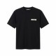 Тениска Jacquemus 