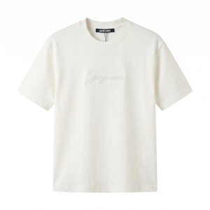 Тениска Jacquemus 