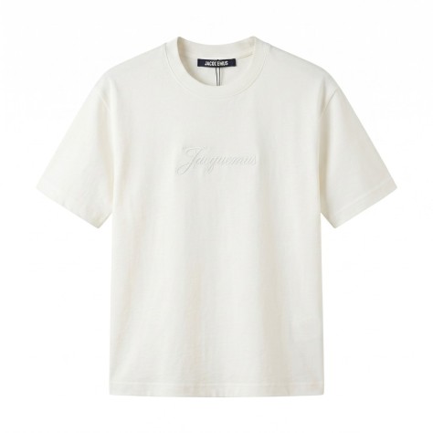 Тениска Jacquemus 