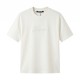 Тениска Jacquemus Тениска Jacquemus