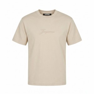 Тениска Jacquemus 