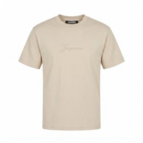 Тениска Jacquemus 