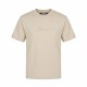 Тениска Jacquemus Тениска Jacquemus