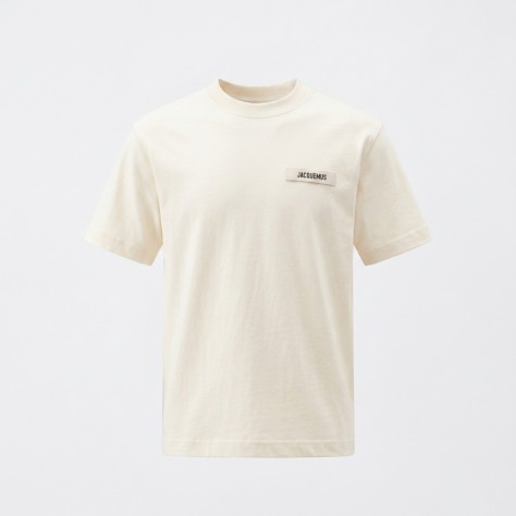 Тениска Jacquemus 