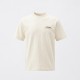 Тениска Jacquemus 