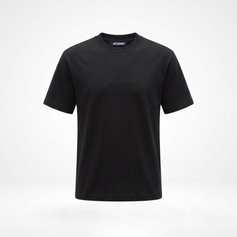 Тениска Jacquemus 