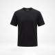 Тениска Jacquemus Тениска Jacquemus