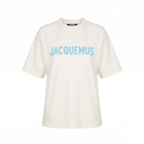 Тениска Jacquemus 
