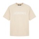 Тениска Jacquemus 