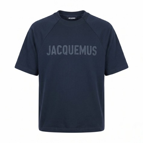 Тениска Jacquemus 