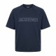 Тениска Jacquemus Тениска Jacquemus