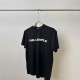 Тениска Karl Lagerfeld Тениска Karl Lagerfeld