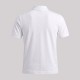 Polo Lacoste Classic Fit White