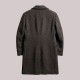 Wool Sweater Coat Wool Sweater Coat