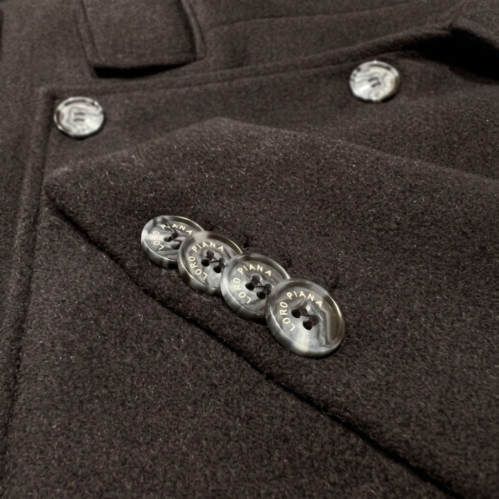 Wool Sweater Coat Wool Sweater Coat