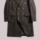 Wool Sweater Coat Wool Sweater Coat
