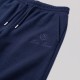 Zip-Up Hoodie & Track Pants Set Navy Zip-Up Hoodie & Track Pants Set Navy