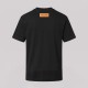  Printed Logo Signature T-Shirt