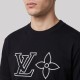  Printed Logo Signature T-Shirt