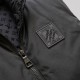 Reversible Two-Face Vest 