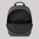 Damier Graphite Monogram Multi-Pocket Backpack Black & Grey Damier Graphite Monogram Multi-Pocket Backpack Black & Grey