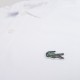 Поло Тениска Lacoste Поло Тениска Lacoste