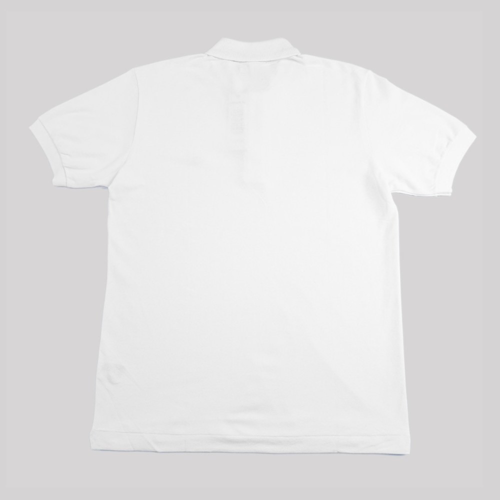 Поло Тениска Lacoste Поло Тениска Lacoste