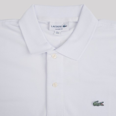 Поло Тениска Lacoste