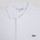 Поло Тениска Lacoste Поло Тениска Lacoste