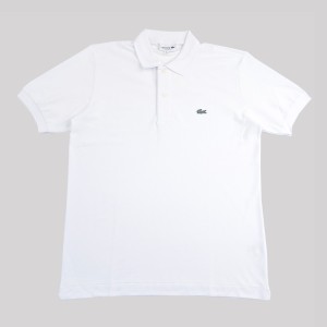 Поло Тениска Lacoste