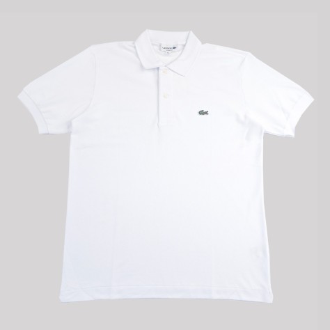 Поло Тениска Lacoste