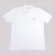 Поло Тениска Lacoste Поло Тениска Lacoste