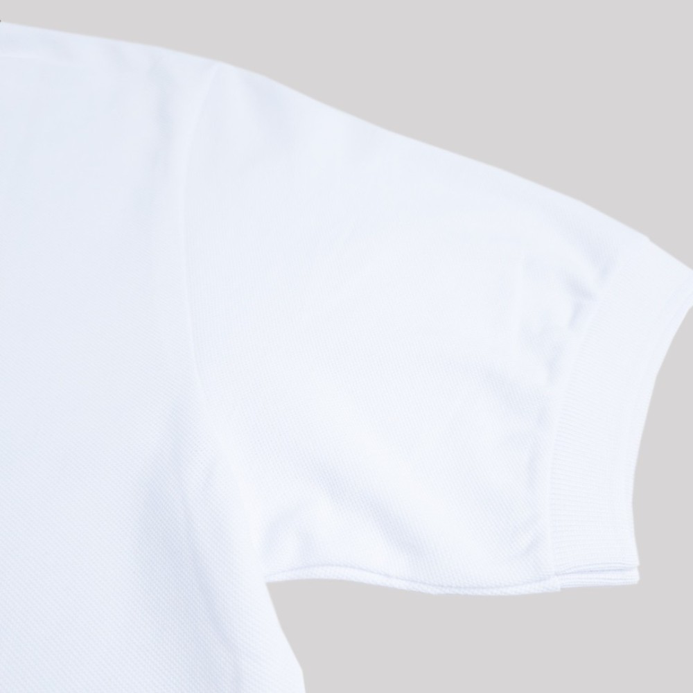 Поло Тениска Lacoste Поло Тениска Lacoste