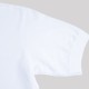 Поло Тениска Lacoste Поло Тениска Lacoste