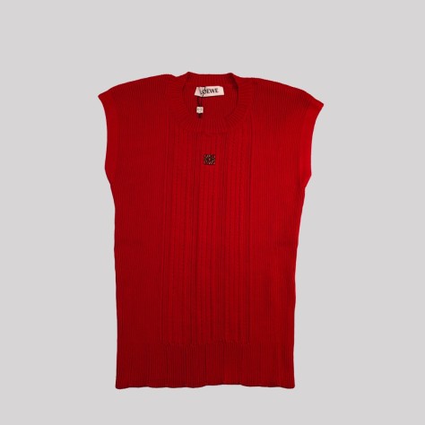 Потник Loewe Потник Loewe