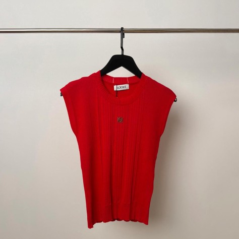 Потник Loewe Потник Loewe