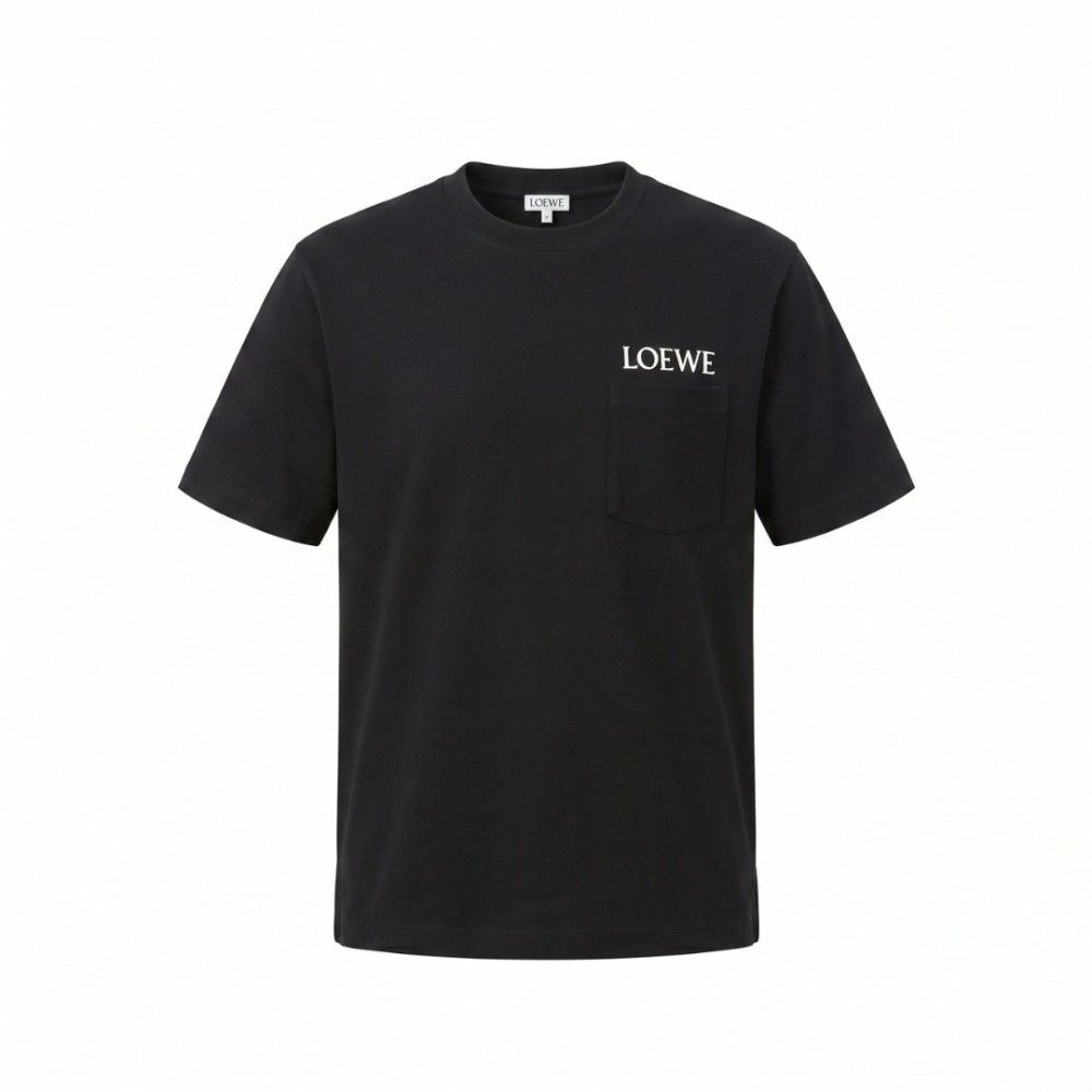 Тениска Loewe