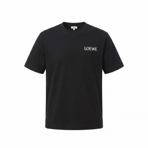 Тениска Loewe