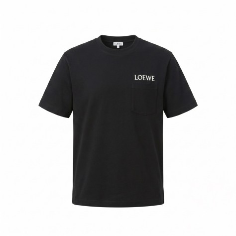 Тениска Loewe