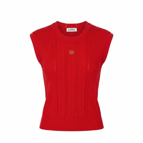 Потник Loewe