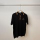 Тениска Loro Piana