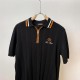 Тениска Loro Piana