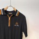Тениска Loro Piana