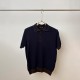 Тениска Loro Piana