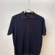 Тениска Loro Piana