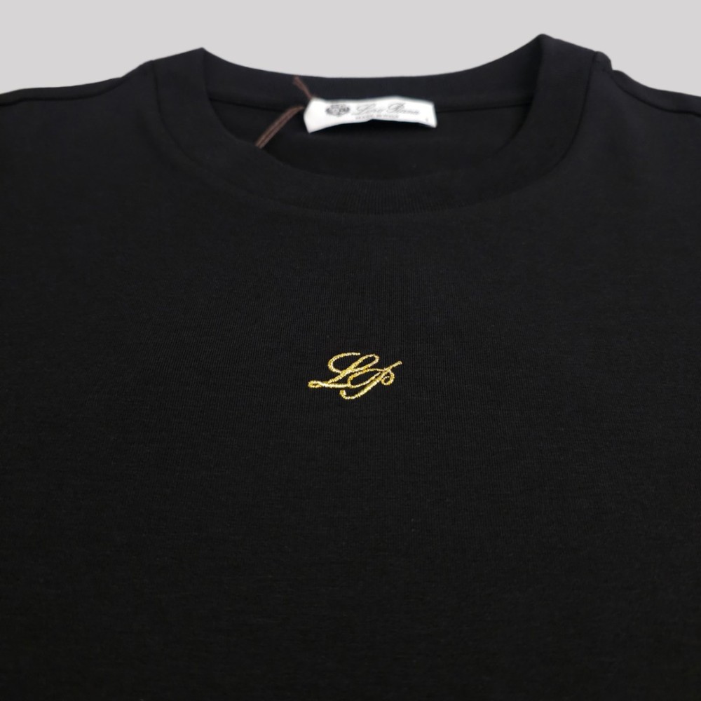 Дамска Тениска Loro Piana Дамска Тениска Loro Piana